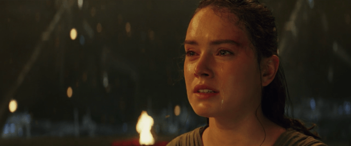 Screen Shot 2019-04-10 at 3.09.09 PM