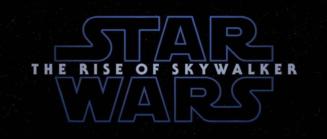 Screen Shot 2019-04-12 at 1.16.26 PM