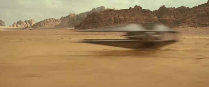 Screen Shot 2019-04-12 at 3.14.05 PM