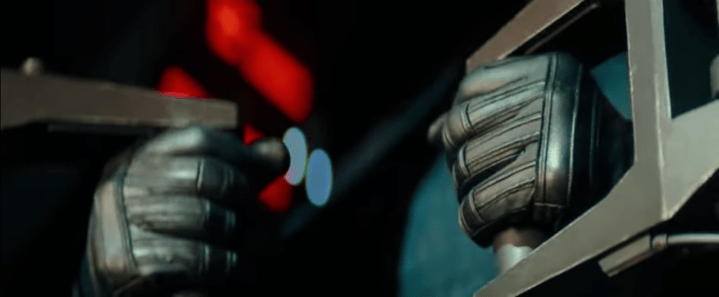 Screen Shot 2019-04-12 at 3.14.29 PM