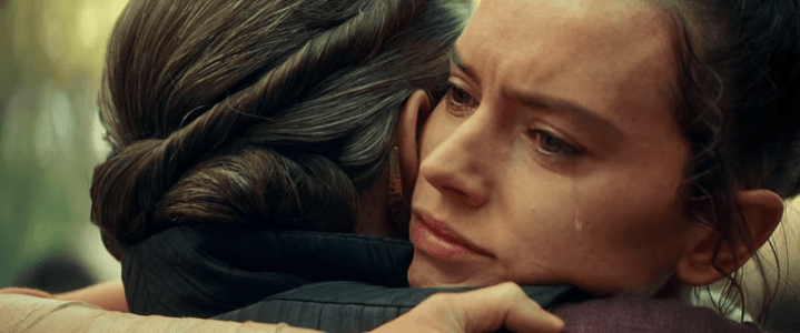 Screen Shot 2019-04-12 at 3.20.25 PM