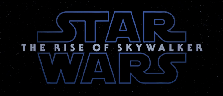 Screen Shot 2019-04-12 at 3.22.04 PM