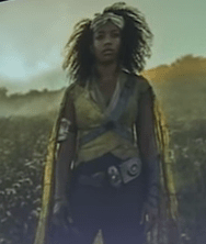 Screen Shot 2019-04-13 at 1.12.28 PM