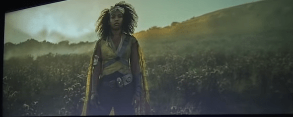 Screen Shot 2019-04-13 at 1.12.37 PM