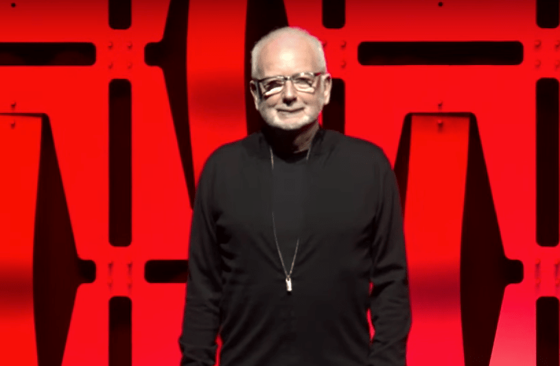 Screen Shot 2019-04-13 at 12.08.22 AM