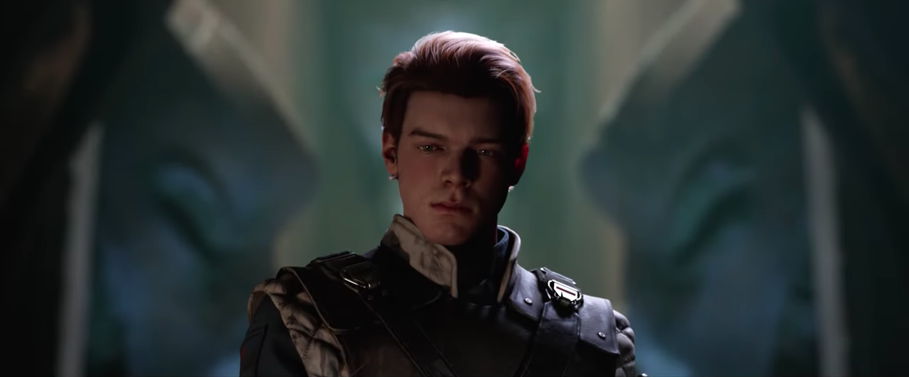 Screen Shot 2019-04-13 at 3.35.20 PM