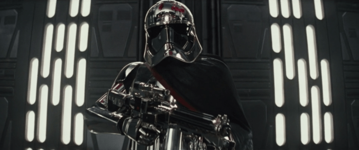 Screen Shot 2019-04-13 at 7.13.37 PM.png