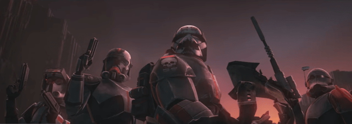 Screen Shot 2019-04-14 at 11.03.51 PM