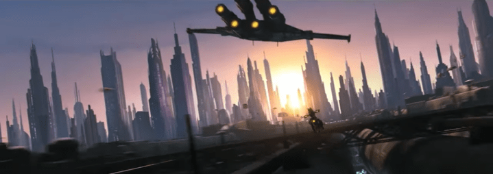 Screen Shot 2019-04-14 at 11.04.29 PM