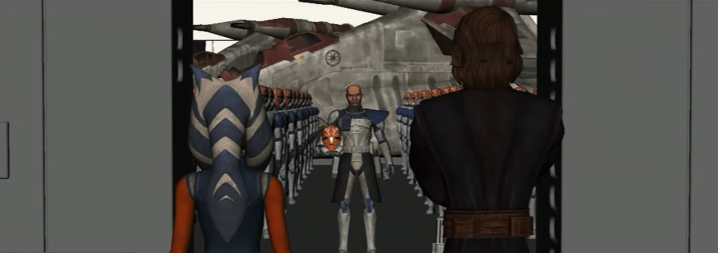 Screen Shot 2019-04-14 at 11.05.58 PM