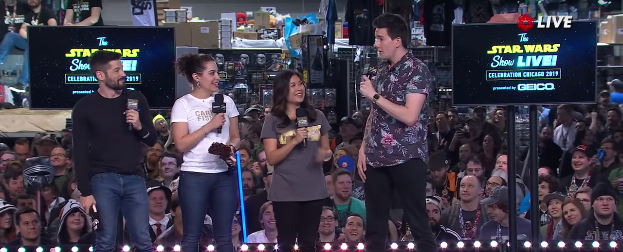 Screen Shot 2019-04-17 at 8.24.15 PM