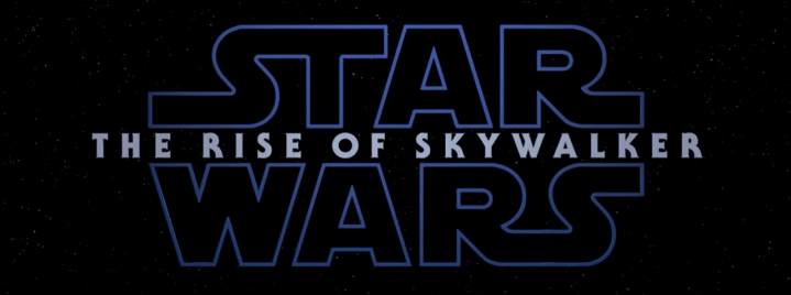 John Williams’s score for The Rise of Skywalker will apparently feature iconic themes from across the&nbsp;saga