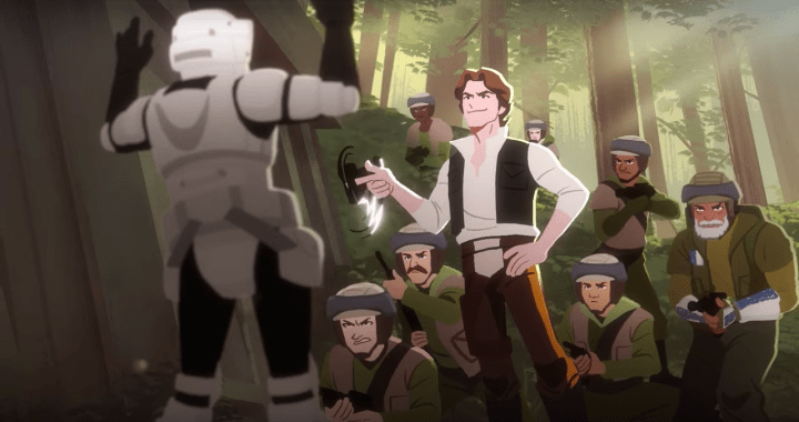 Screen Shot 2019-06-14 at 11.33.51 PM