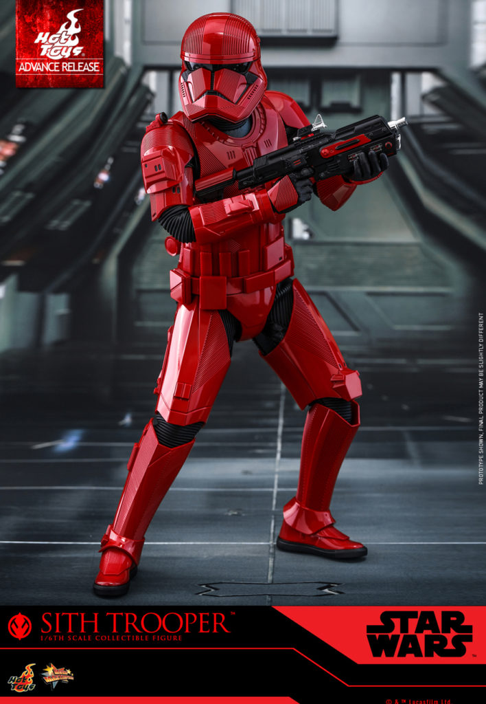 sith trooper 3
