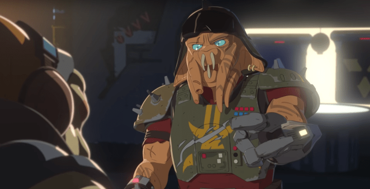 Screen Shot 2019-08-14 at 8.10.41 PM