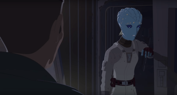 Screen Shot 2019-08-14 at 8.35.58 PM