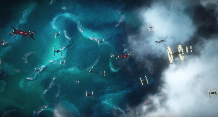 Screen Shot 2019-08-14 at 8.36.12 PM