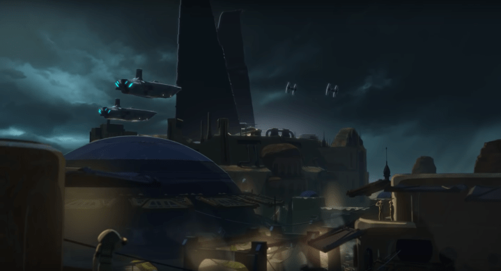 Screen Shot 2019-08-14 at 8.47.03 PM