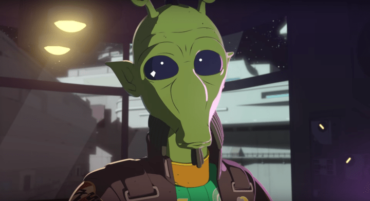 Screen Shot 2019-08-14 at 8.48.59 PM