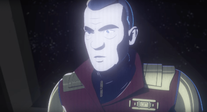 Screen Shot 2019-08-14 at 8.51.50 PM