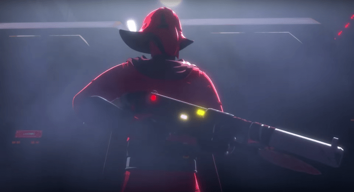 Screen Shot 2019-08-14 at 8.52.07 PM