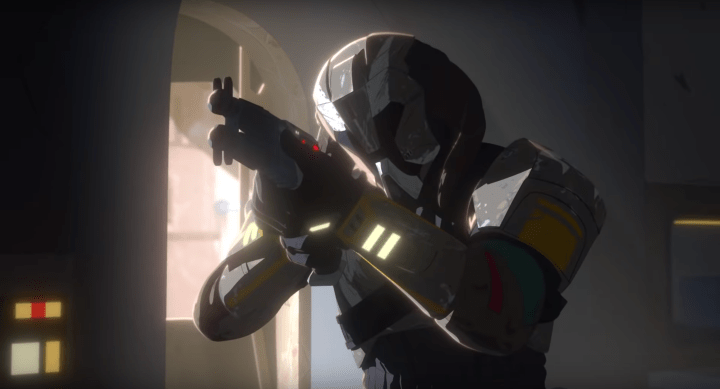 Screen Shot 2019-08-14 at 8.52.14 PM