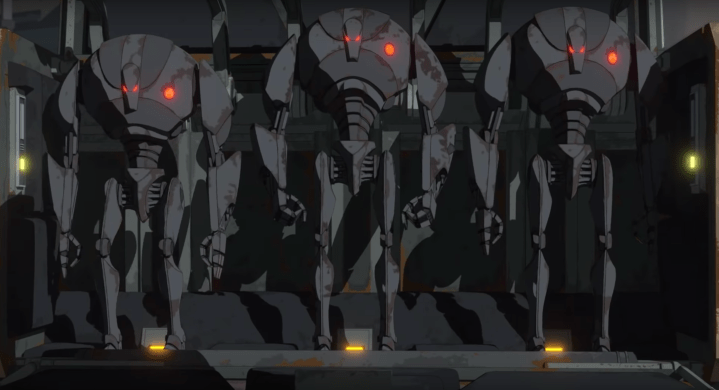 Screen Shot 2019-08-14 at 8.52.21 PM