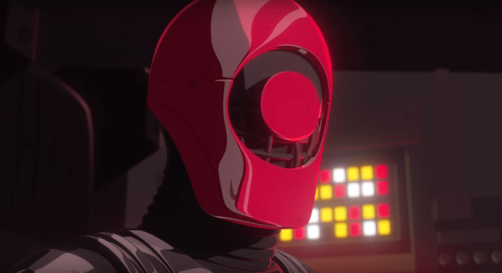 Screen Shot 2019-08-14 at 8.52.33 PM