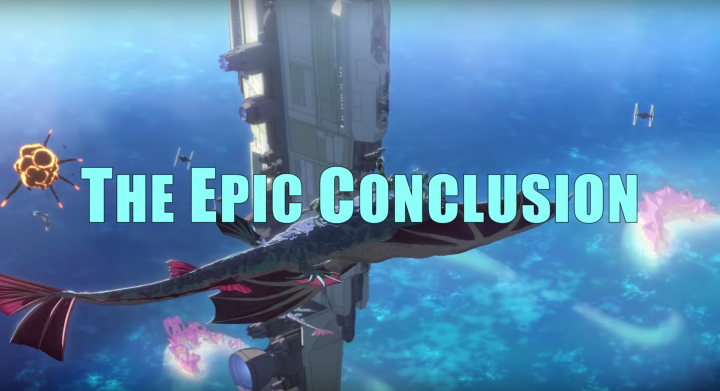 Screen Shot 2019-08-14 at 8.57.40 PM