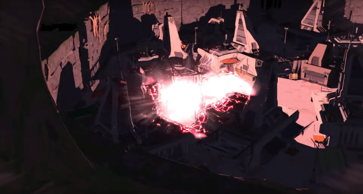 Screen Shot 2019-08-14 at 8.59.24 PM