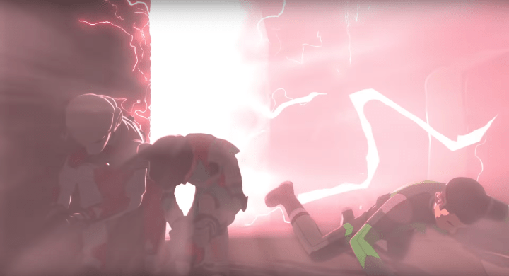 Screen Shot 2019-08-14 at 9.00.48 PM