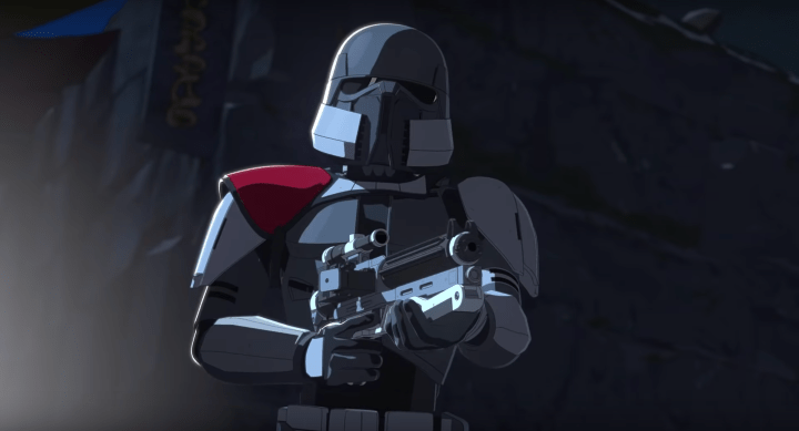 Screen Shot 2019-08-14 at 9.02.19 PM