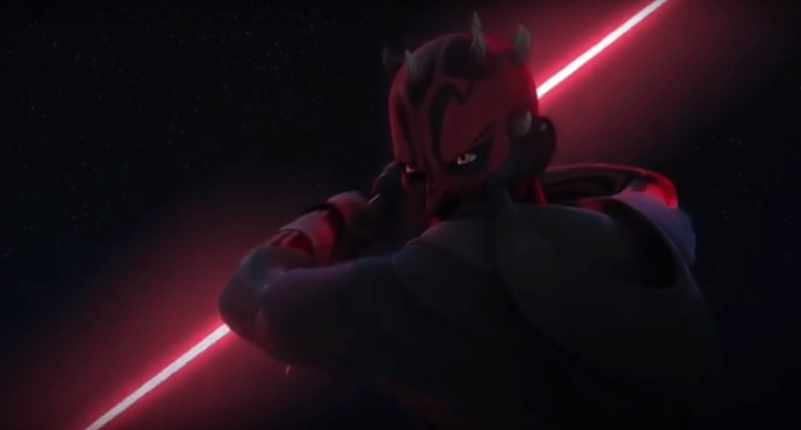 Screen Shot 2019-08-20 at 10.39.54 PM.png