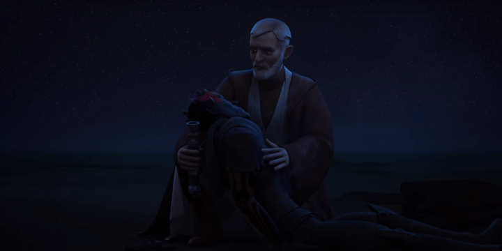 Screen Shot 2019-08-20 at 10.53.12 PM