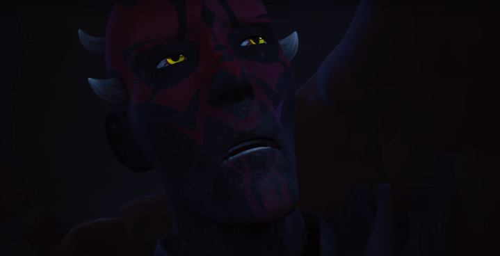 Screen Shot 2019-08-20 at 10.55.26 PM.png