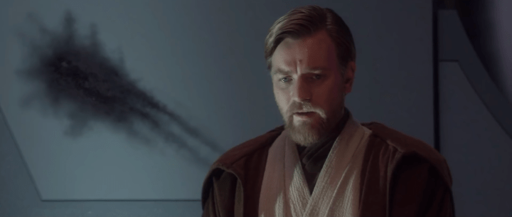 Ewan McGregor will OFFICIALLY reprise his role as Obi-Wan Kenobi for Disney+&nbsp;series!
