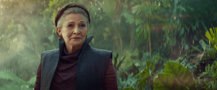 Screen Shot 2019-08-26 at 6.13.25 PM