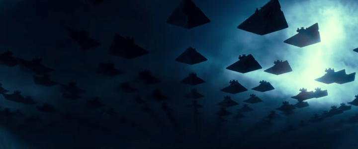 Screen Shot 2019-08-26 at 6.14.13 PM