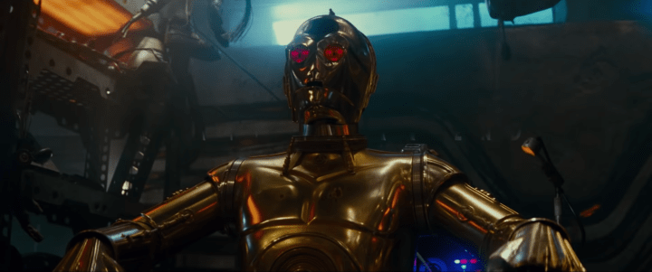 Screen Shot 2019-08-26 at 6.15.07 PM