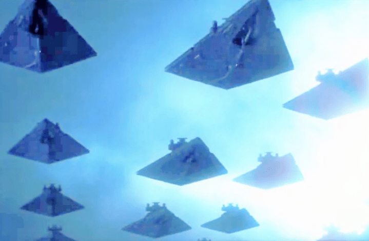 Screen Shot 2019-08-26 at 7.32.24 PM.png