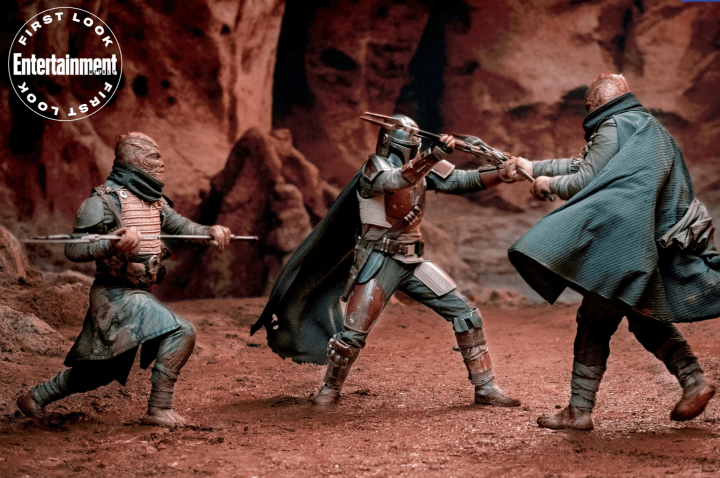 Screen Shot 2019-09-03 at 8.24.59 PM