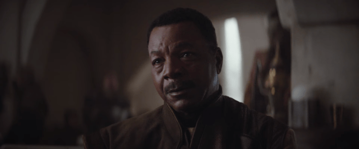 Screen Shot 2019-09-03 at 9.10.41 PM