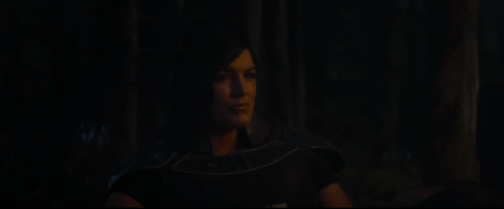 Screen Shot 2019-09-03 at 9.11.55 PM