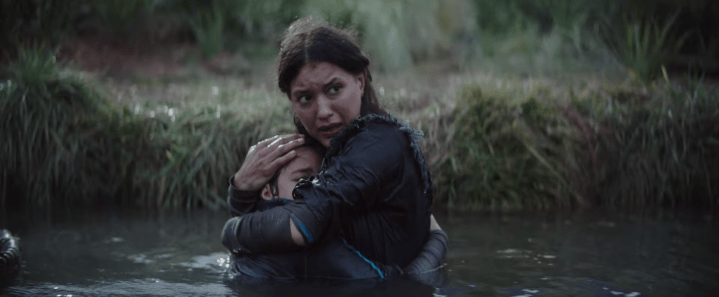 Screen Shot 2019-09-03 at 9.12.30 PM