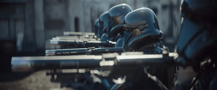 Screen Shot 2019-09-03 at 9.12.53 PM