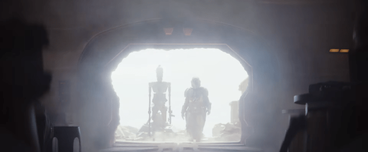 Screen Shot 2019-09-03 at 9.15.13 PM