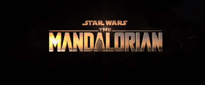 Screen Shot 2019-09-03 at 9.19.15 PM