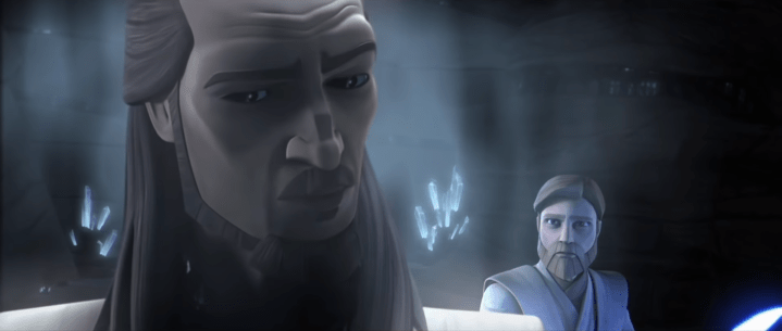 Screen Shot 2019-09-09 at 8.58.41 PM