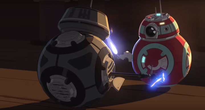 Screen Shot 2019-10-09 at 6.28.24 PM