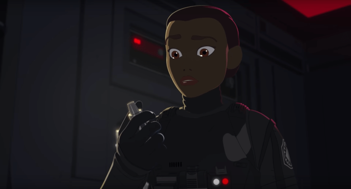 Screen Shot 2019-10-09 at 6.31.00 PM